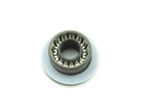 200-1205 - Piston Seal with PTFE Gasket, PTFE 10/pk