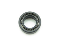 200-1207 - Ext. Flow Seal,Waters 225uL head,PTFE,10/pk