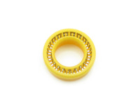 200-1208 - Ext Flow Seal,Waters 225uL head, UHMW