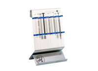 204880 - SYRINGE RACK