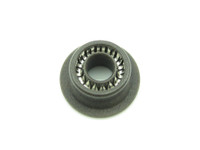 200-1357 - Piston Seal, Agilent 1050, 1100, PTFE /ea 200-1357 - Piston Seal, Agilent 1050, 1100, PTFE /ea