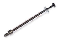 202192 - SYRINGE,1750C 500uL,ALCYON 202192 - SYRINGE,1750C 500uL,ALCYON