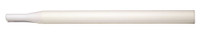 Alumina injector Alumina injector
