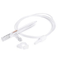 2010097600 - Nebulzr, qrtz,slurry, ICP-OES mdls, 1/p 2010097600 - Nebulzr, qrtz,slurry, ICP-OES mdls, 1/p