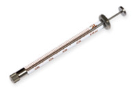 202668 - 1710RN 100ul CTC SYR-SLIMLINE 202668 - 1710RN 100ul CTC SYR-SLIMLINE