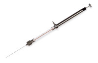 202880 - 701RN VARIAN 8100/8200