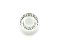 200-1219 - Flush Seal, SpectraSYSTEM, UHMW 10/pk 200-1219 - Flush Seal, SpectraSYSTEM, UHMW 10/pk