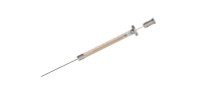 203073 - 701N CTC SYRINGE (22s/51/3) 203073 - 701N CTC SYRINGE (22s/51/3)