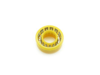 200-1230 - Seal, Bio-Rad 1330, 1350, UHMW /ea