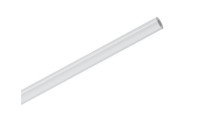 20912A - 12-GAUGE PTFE TUBING PER IN 20912A - 12-GAUGE PTFE TUBING PER IN