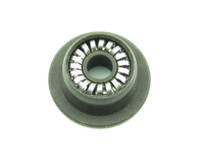 200-1437 - Piston Seal, Shimadzu, PTFE 10/pk 200-1437 - Piston Seal, Shimadzu, PTFE 10/pk