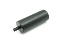 200-1441 - Shimadzu LC-6A, Piston Seal Insertion Tool