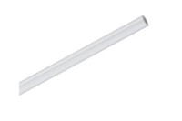 20924A - 24-GAUGE PTFE TUBING PER IN