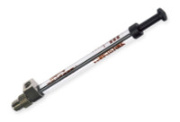 201600 - 1725DAD W/S 250ul SYR