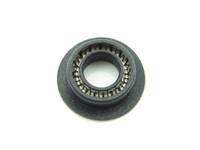200-1520 - Piston Seal Perkin-Elmer,PTFE ea 200-1520 - Piston Seal Perkin-Elmer,PTFE ea