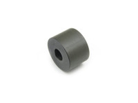 200-1521 - Piston Guide 200-1521 - Piston Guide