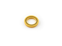 200-1273 - Wash Seal, UHMW, each (only for 200 mL/min.)