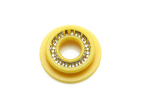 200-2411 - Piston Seal, UHMW, each