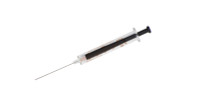 203182 - 1005LTN CTC SYRINGE (26/56/5) 203182 - 1005LTN CTC SYRINGE (26/56/5)