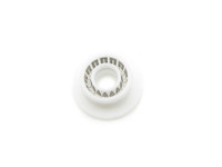 200-1279 - Piston Seal, Varian, UHMW 10/pk for 9010,