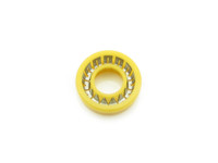 200-1280 - Piston Seal, LDC (all analytical), UHMW /ea 200-1280 - Piston Seal, LDC (all analytical), UHMW /ea