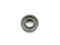 200-1281 - Piston Seal, LDC (all analytical), PTFE /ea 200-1281 - Piston Seal, LDC (all analytical), PTFE /ea