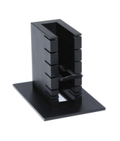 Cell holder Cell holder