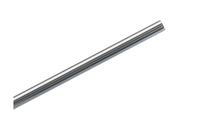 21024A - 24-GAUGE 304SS TUBING PER IN 21024A - 24-GAUGE 304SS TUBING PER IN