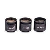 218006500 - Neutral density scrn, tstd, 1/pk