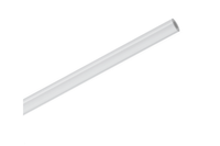 21029A - 29-GAUGE 304SS TUBING, NO POINT, *PER INCH 21029A - 29-GAUGE 304SS TUBING, NO POINT, *PER INCH