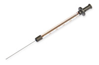 203235 - 1710N CTC SYRINGE (22/51/3) 203235 - 1710N CTC SYRINGE (22/51/3)