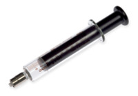203270 - 1010TLL-SAL 10ml SYRINGE 203270 - 1010TLL-SAL 10ml SYRINGE