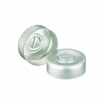 224183-01 - 20mm Seal, CTR tearout,1000/pk 224183-01 - 20mm Seal, CTR tearout,1000/pk