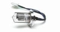 Deuterium lamp Deuterium lamp