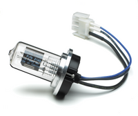 2140-0813 Long-life deuterium DAD/MWD lamp 2140-0813 Long-life deuterium DAD/MWD lamp