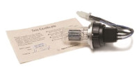 Deuterium lamp Deuterium lamp
