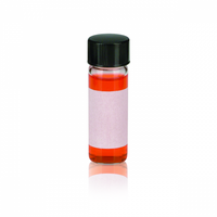225012 - 4mL Sample Vial 144/case