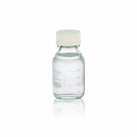 219927 - 250ml Bottle w/cap, Lab 45