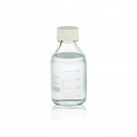 219929 - 500ml Bottle w/cap, Lab 45