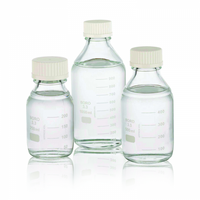 219930 - 1000ml Bottle w/cap, Lab 45