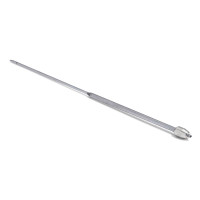 2322700011 - Sample probe, for G1888A, deactivated 2322700011 - Sample probe, for G1888A, deactivated