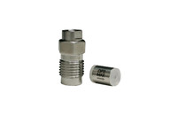 22-66-00520 - OPTI-MAX outlet cartridge check valve 22-66-00520 - OPTI-MAX outlet cartridge check valve