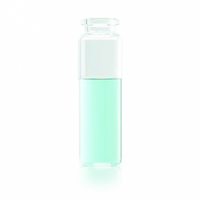 225280 - 20mL Headspace vial, 100/pk