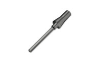 24-34-00559 - Piston (Analytical) Bischoff 2200, Anspec SM909, Alcott Micr