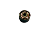 24-36-00573 - ITB PTFE Piston Seal, (Microbore Type) Bischoff 2200, Anspec