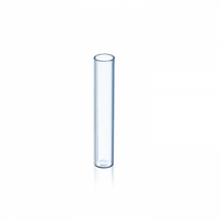 225350-631 - Insert vial 0.35 ml - pk 1000 225350-631 - Insert vial 0.35 ml - pk 1000