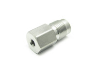 250-0140 - Inlet Housing, Jasco BIP-1