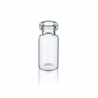 223687 - Serum Tubing Vial, 20mL