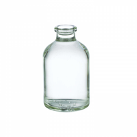 223745 - 50 ml Serum Bottle, pk/288 223745 - 50 ml Serum Bottle, pk/288