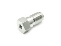 250-1207 - Transducer Hsg., SpectraSystem